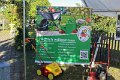 30.09.18 04-14 Tag_der_Regionen_2018-Tag d Region 2018 B (5)-014